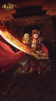 新手村的冒险，成就传奇的起点